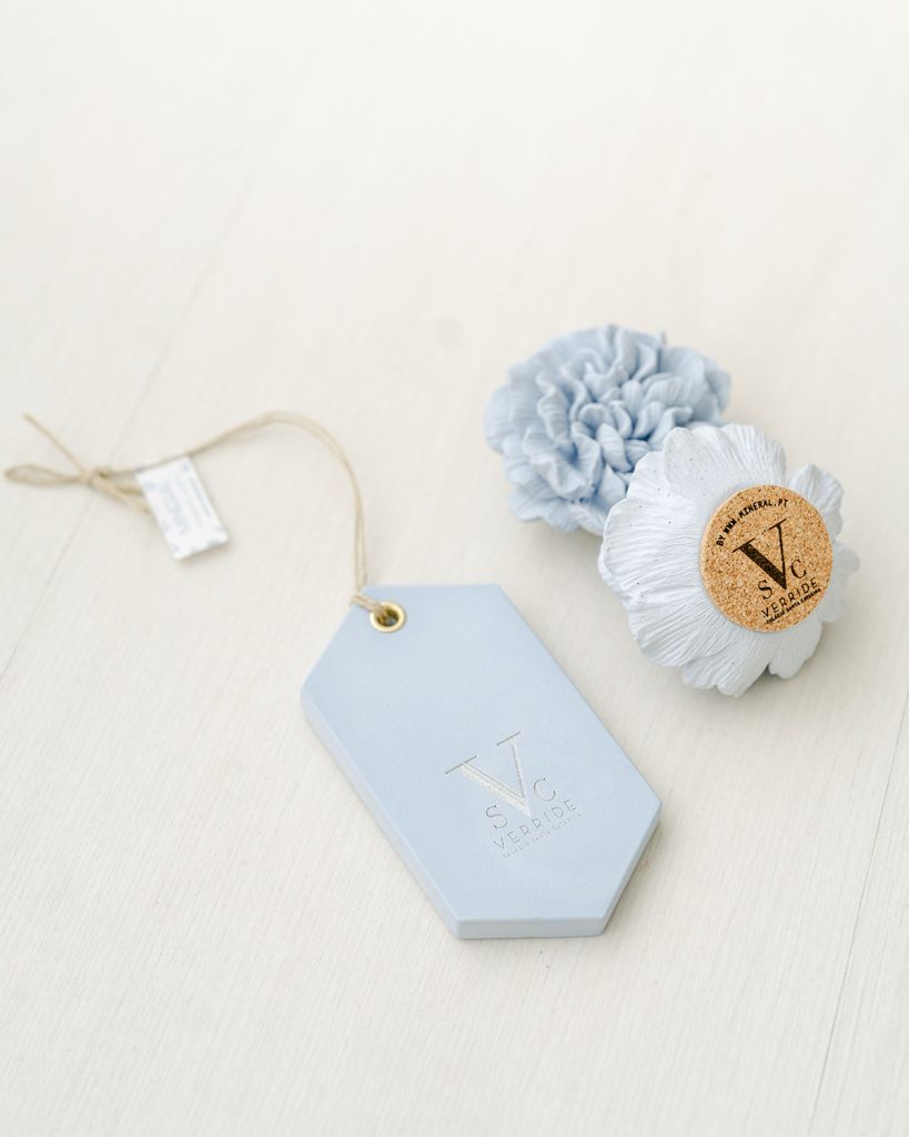 lembranças-de-casamento