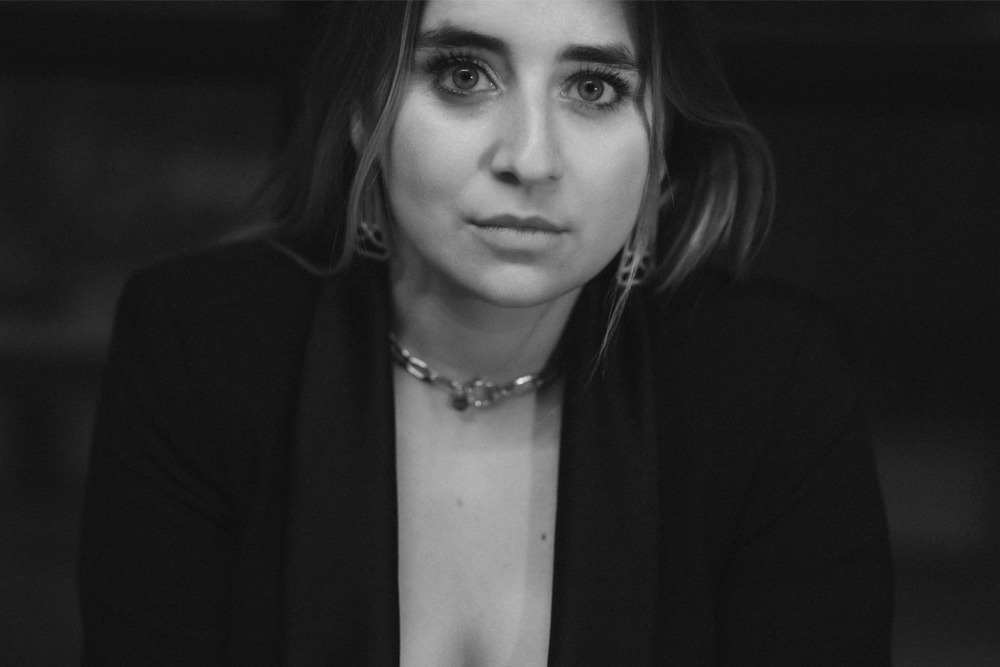 Leão-Jewellery