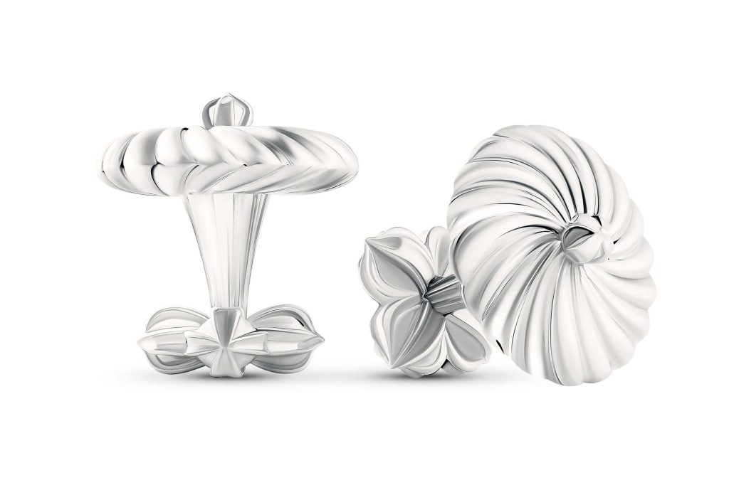 Leão_BotõesdePunhoBatlló