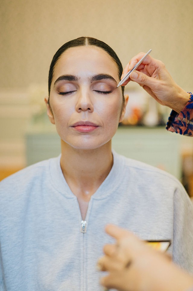 Pretty-Exquisiste-makeup-bridal