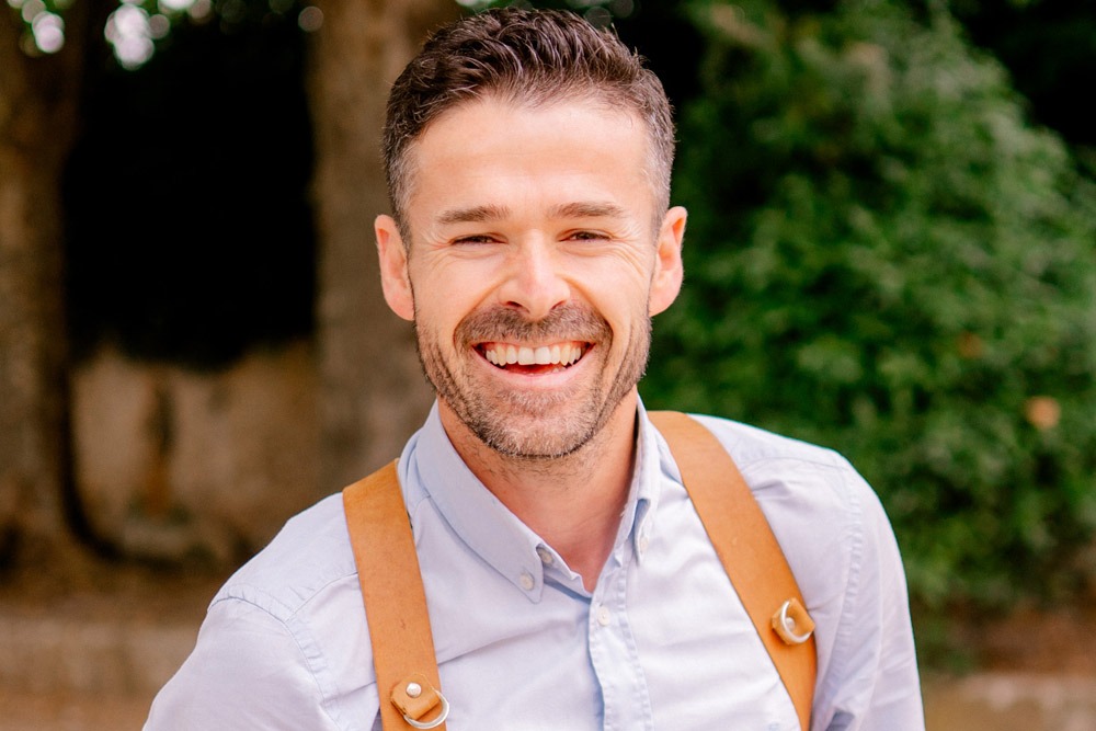 Pedro-Filipe-Fotografia