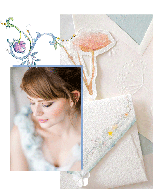 A-Pajarita-convites-de-casamento A-Pajarita-convites-de-casamento