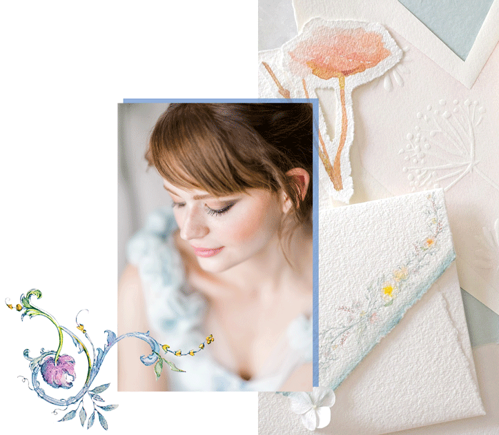 a-pajarita-wedding-stationery-and-artwork a-pajarita-wedding-stationery-and-artwork