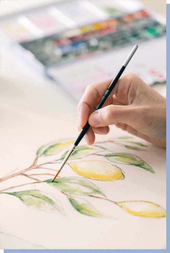 artwork-by-A-Pajarita