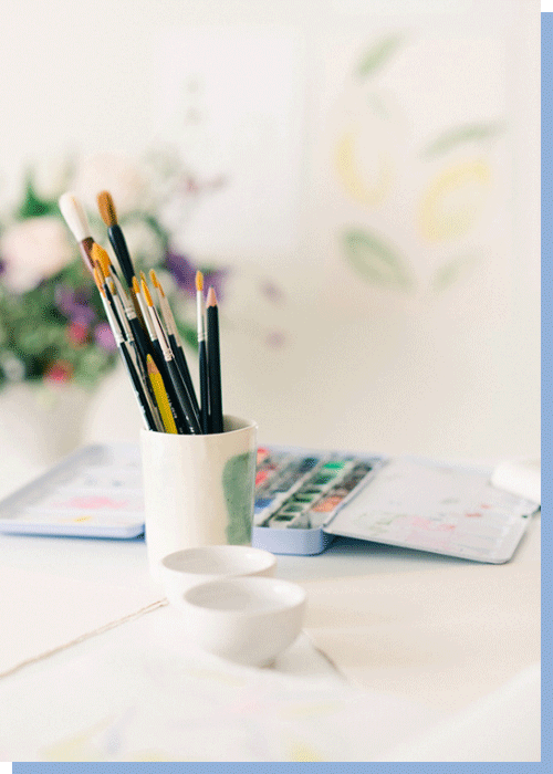 workshops-A-Pajarita