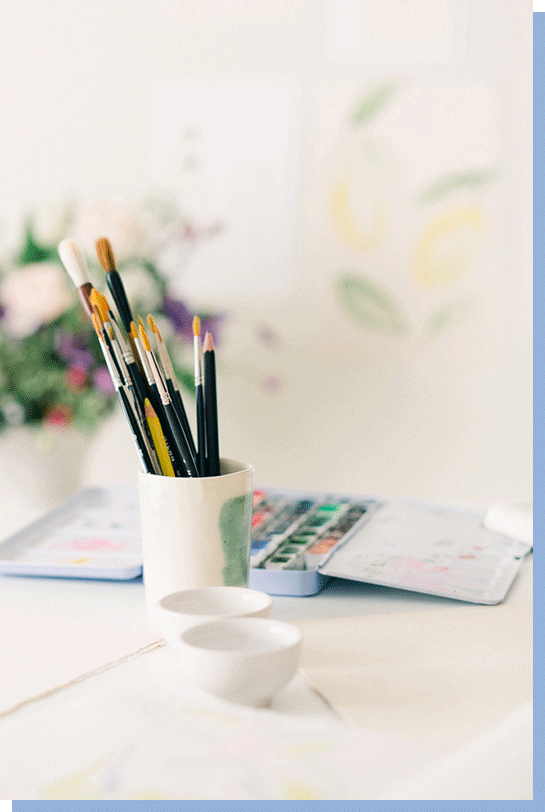 workshops-by-A-Pajarita