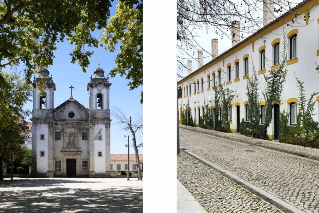 Casar-na-Vista-Alegre