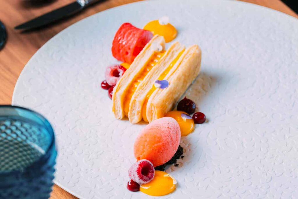 Casar-no-Montebelo-Vista-Alegre-Ilhavo-Hotel