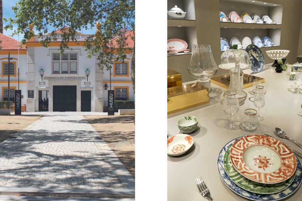 casamento-de-luxo-na-Vista-Alegre