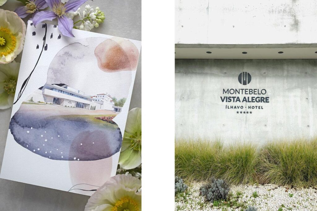 Montebelo-Vista-Alegre-Ilhavo-Hotel