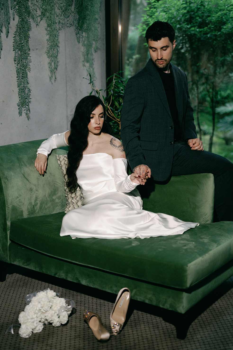 wedding-by-A-Pajarita