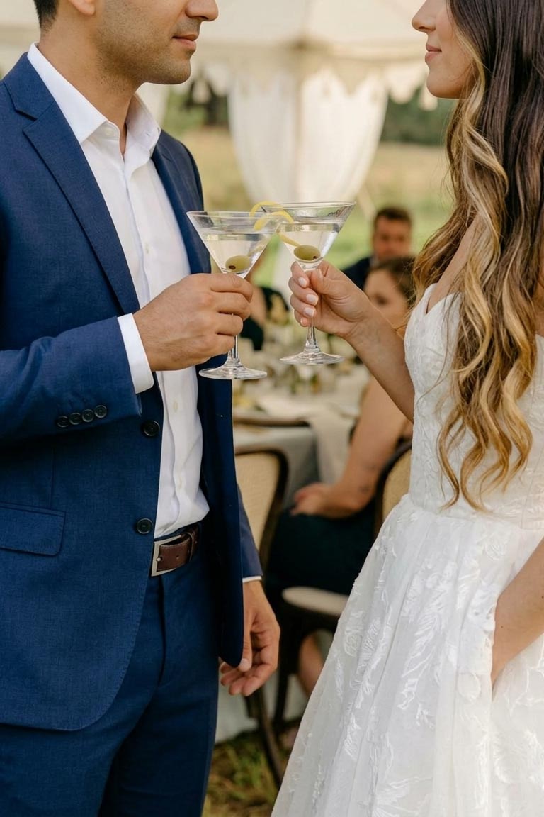 casamento-de-V&P-por-A-Pajarita