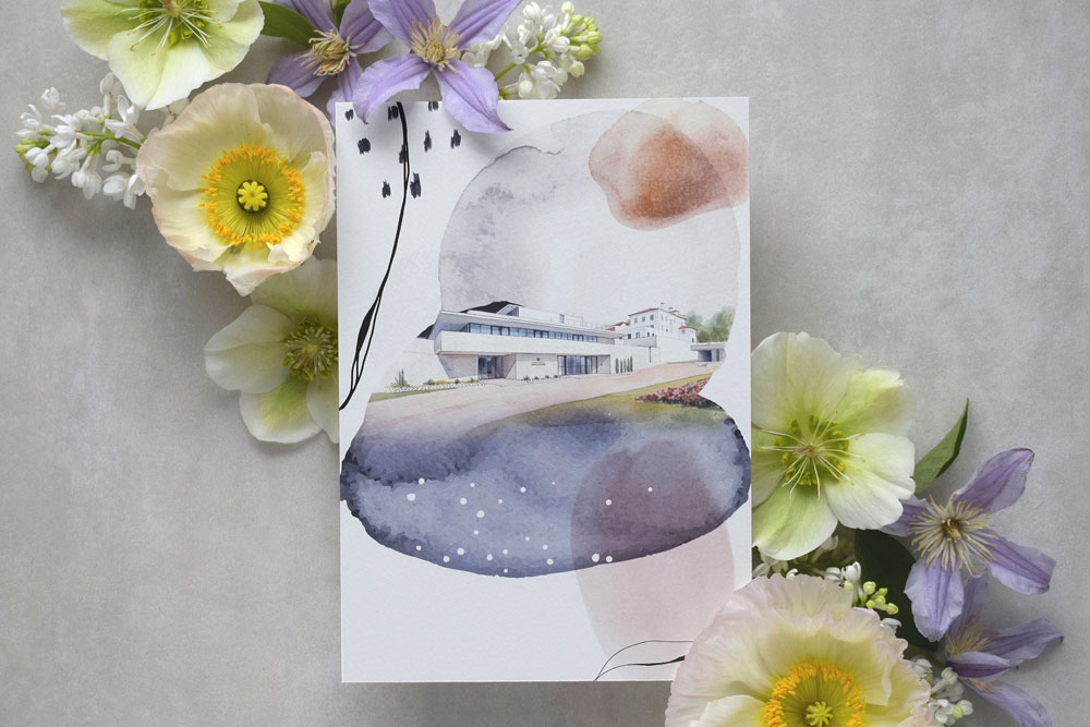 casar-no-Montebelo-vista-alegre