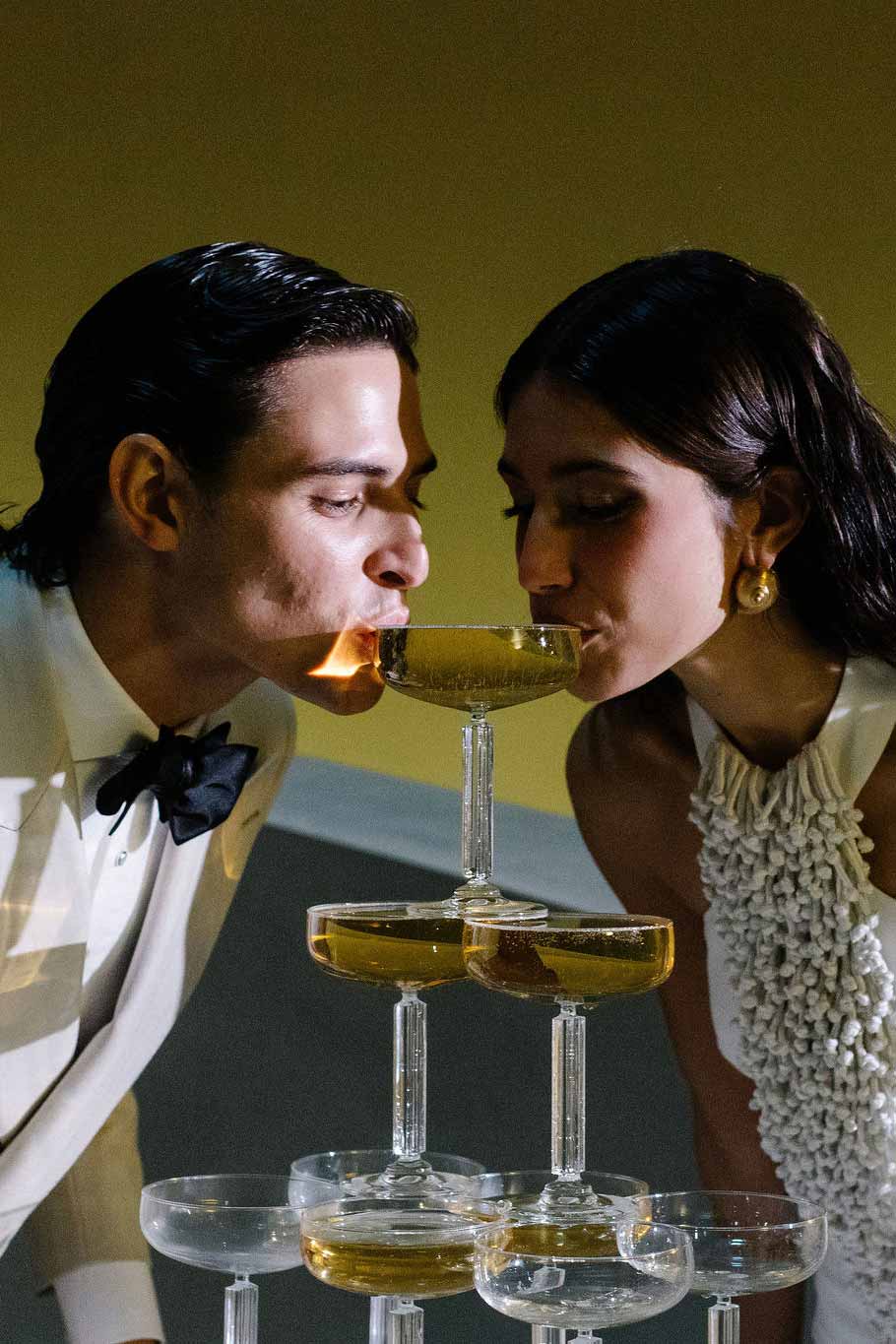 wedding-S&L-by-A-Pajarita