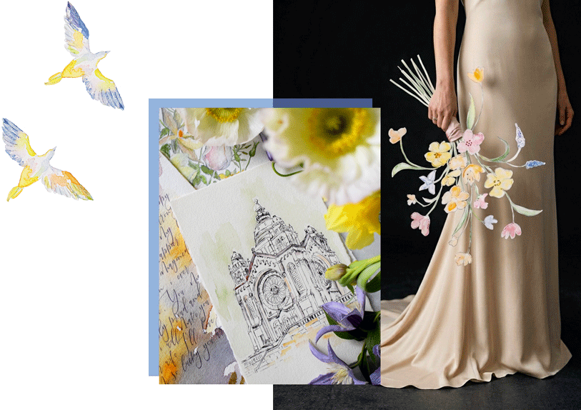 A-Pajarita-destination-wedding