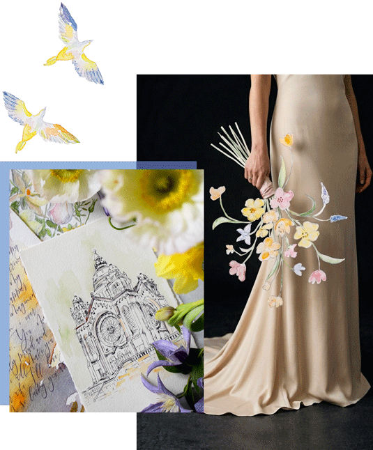 A-Pajarita-destination-wedding