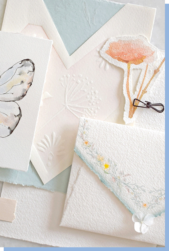 wedding-invitations-and-stationery-by-A-Pajarita