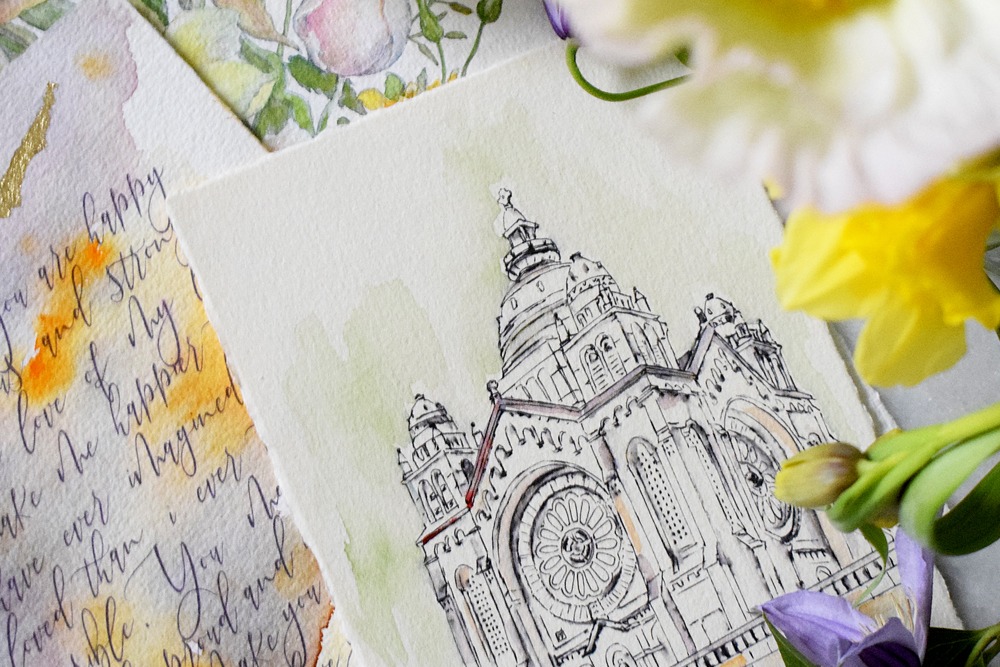a-psicologia-das-cores-no-casamento