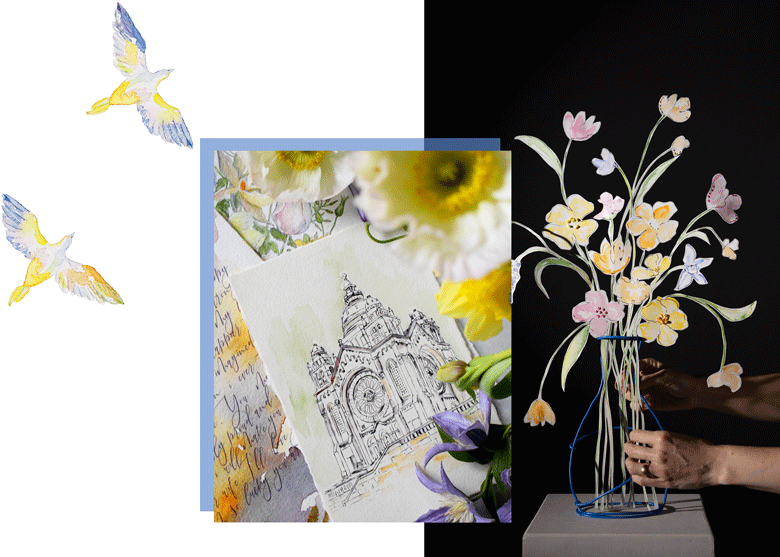convites-de-casamento-exclusivos-por-A-Pajarita