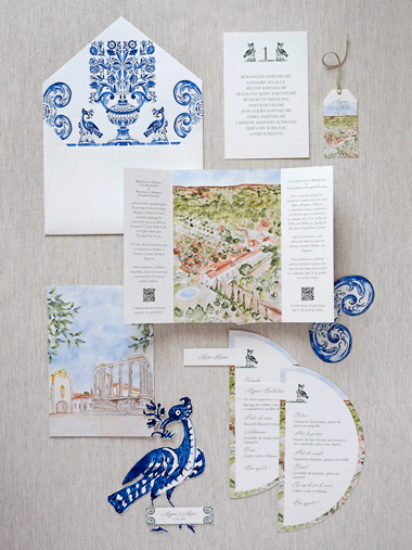 estacionário-de-casamento-eco-friendly-por-A-Pajarita